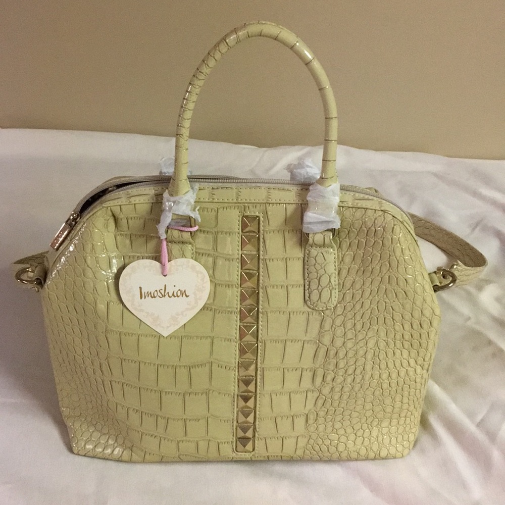 Women’s bag